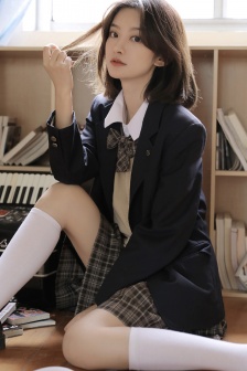 红河HD